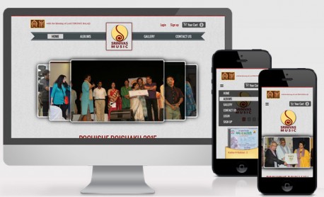 Previous Winner image