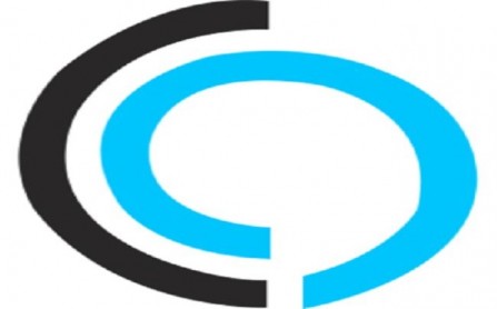 Previous Winner image