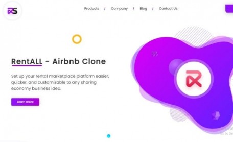 Previous Winner image