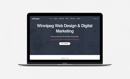 Previous Winner image