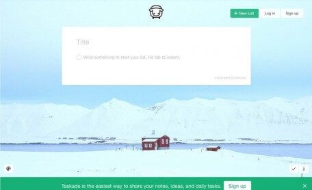 Previous Winner image