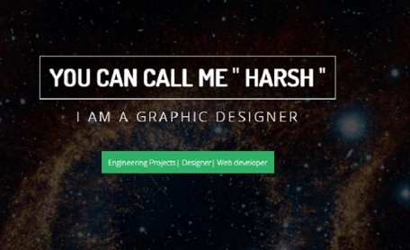 Previous Winner image