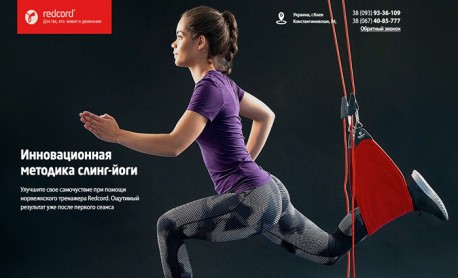 Previous Winner image