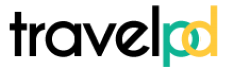 Previous Winner image