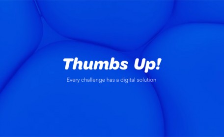 Previous Winner image