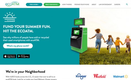 Previous Winner image