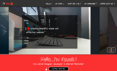 Previous Winner image