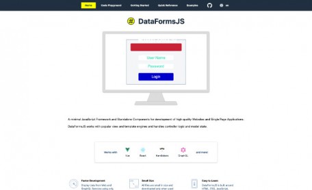 Previous Winner image