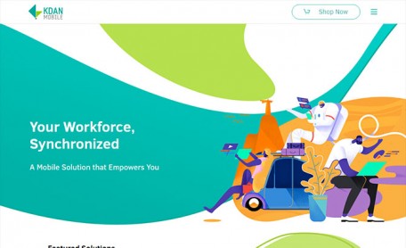 Previous Winner image