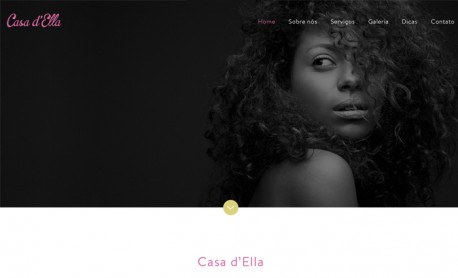 Previous Winner image