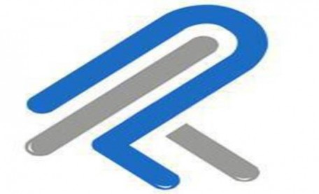 Previous Winner image