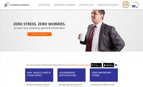 Previous Winner image