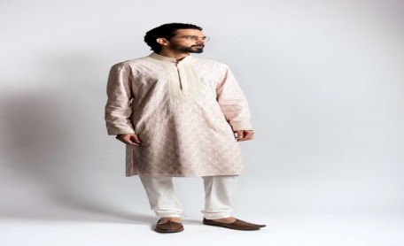 Previous Winner image