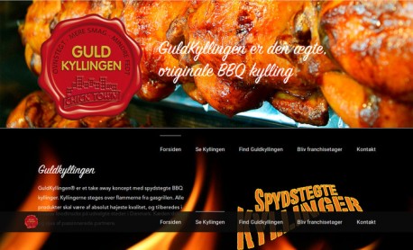 Previous Winner image