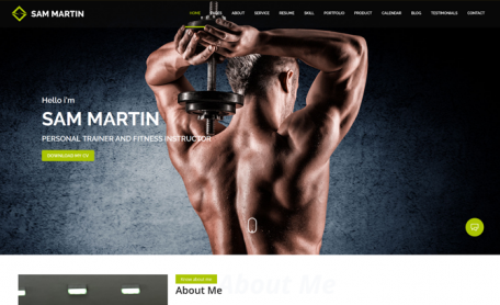 Previous Winner image