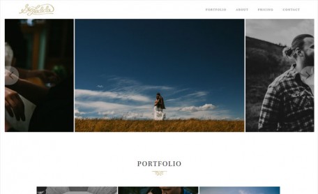 Previous Winner image