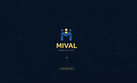 Previous Winner image
