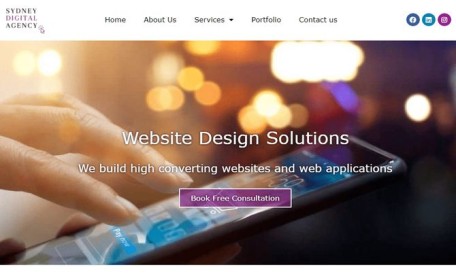 Previous Winner image