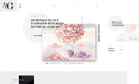 Previous Winner image