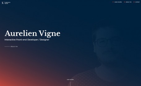Previous Winner image