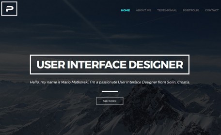 Previous Winner image