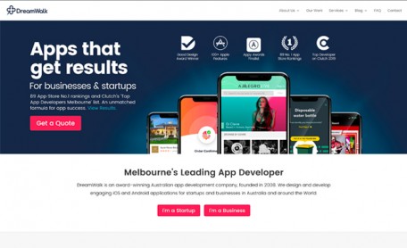 Previous Winner image
