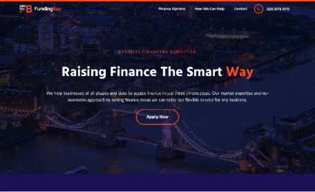 Previous Winner image