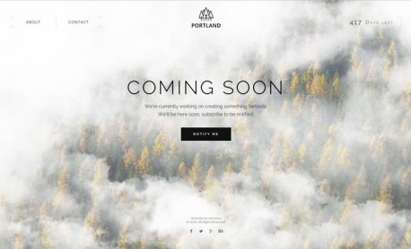 Previous Winner image