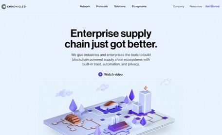 Previous Winner image
