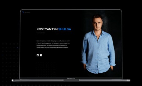 Previous Winner image