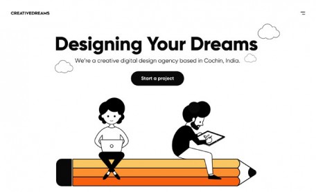 Previous Winner image