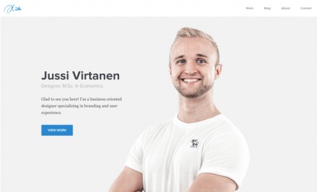 Previous Winner image