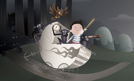 Previous Winner image