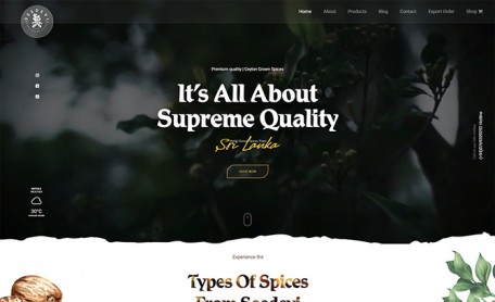 Previous Winner image