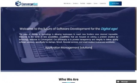 Previous Winner image