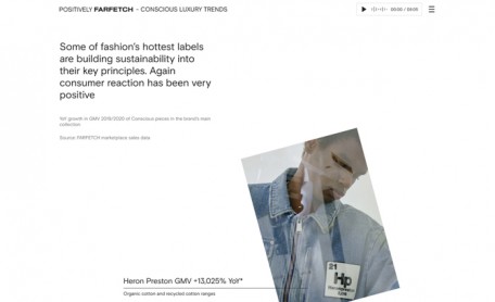 Previous Winner image