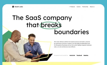 Previous Winner image