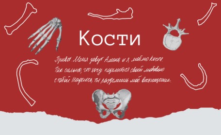 Previous Winner image