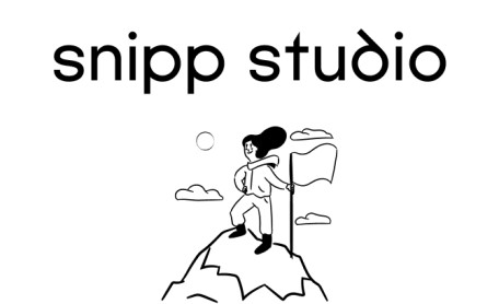 Previous Winner image