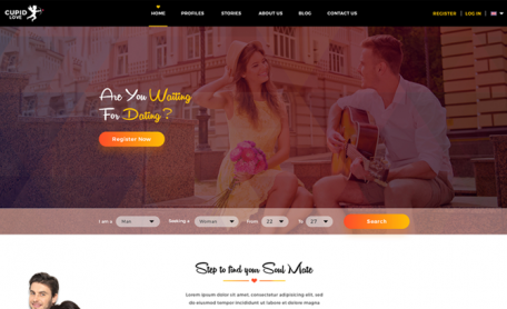 Previous Winner image