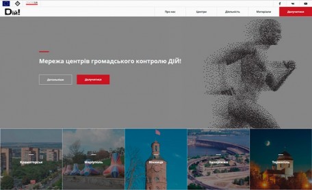 Previous Winner image