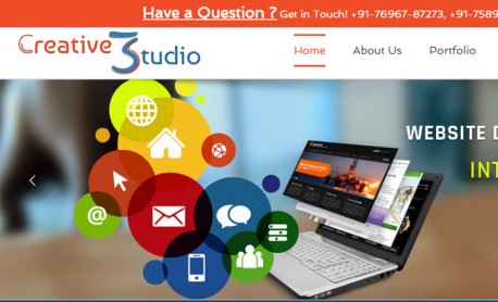 Previous Winner image