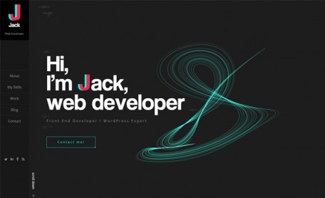 Previous Winner image