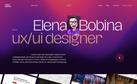 Previous Winner image