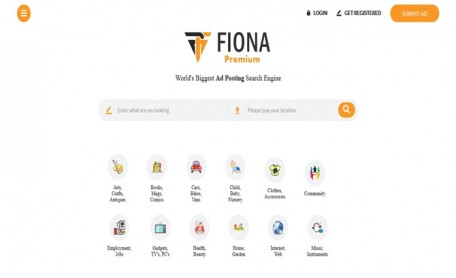 Previous Winner image