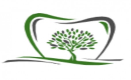 Previous Winner image