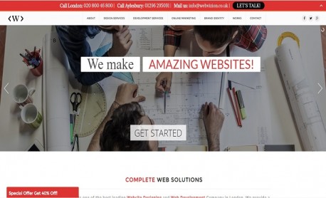 Previous Winner image
