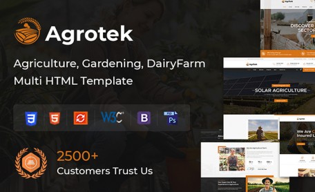 Previous Winner image