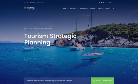 Previous Winner image