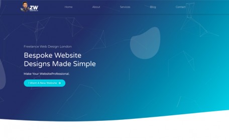 Previous Winner image